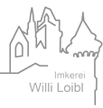 Imkerei Willi Loibl